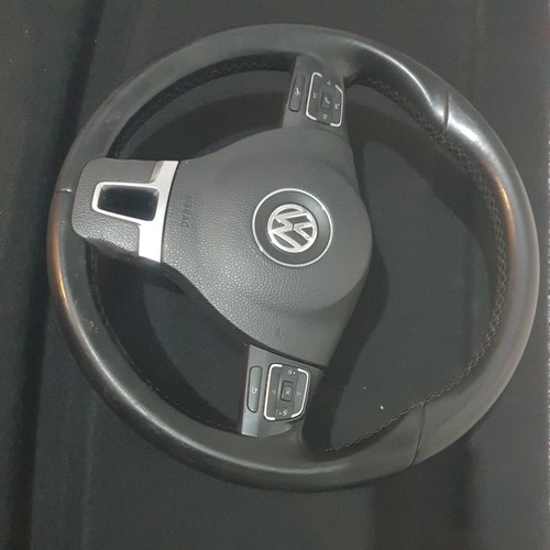 Volkswagen passat caddy - volkswagen,