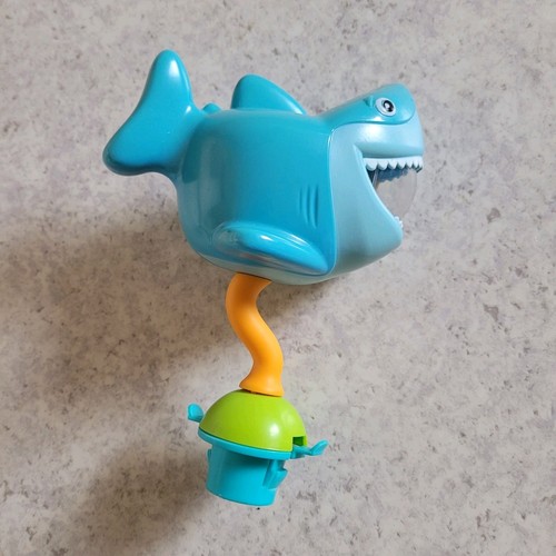 Bright starts finding nemo - finding,