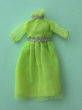 🩷 Vintage 1970s Pippa Doll