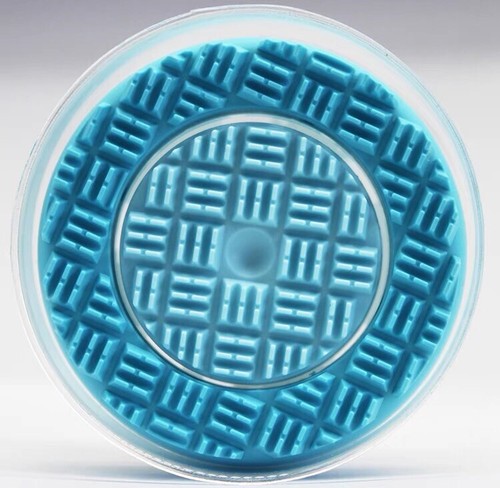 Skin ageloc lumispa - nu,