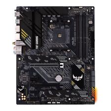 ASUS TUF GAMING B550-PLUS WIFI