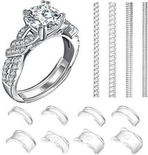 12 pack Ring Adjuster for