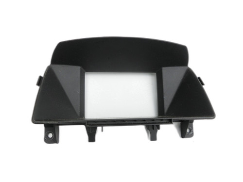 Screen display monitor for - display,