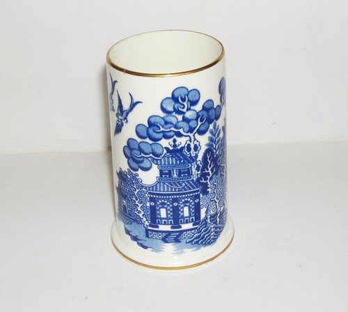 Coalport bone china - rare, size
