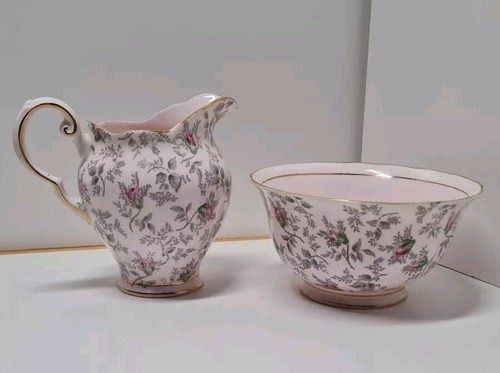 Tuscan china milk - china, and