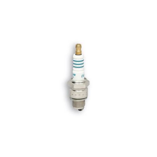 Dense iridium candle f27 - dense,