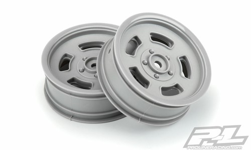 New pro line slot mag - slot,