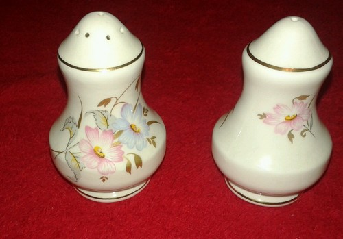 Chinacraft london fine bone - chinacraft,