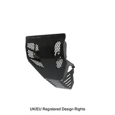 Evotech Ducati Multistrada