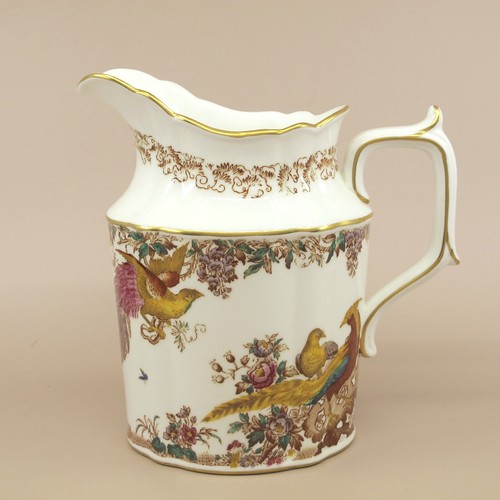 Olde avesbury royal crown - royal,