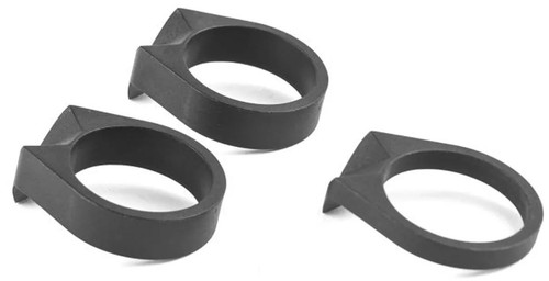 Orbea headset spacer kit spb - headset,