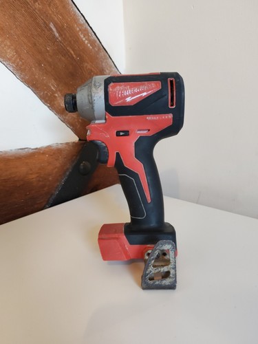 Milwaukee m18 cblid 18v - m18, cblid-0