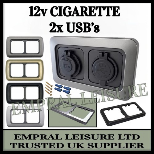 12v cbe usb - cbe,