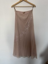 Vintage Y2K Maria Grachvogel