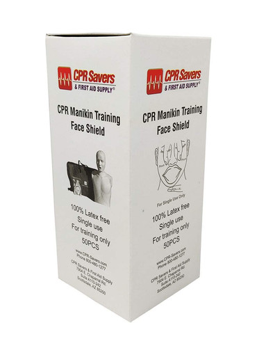 Cpr savers and first aid - cpr,