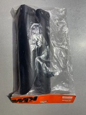 KTM - FORK PROTECTOR - 4700109400030 - L/S+R/S 85SX - 2003-2005