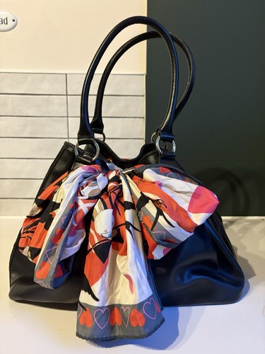 Love moschino women - women's, bag