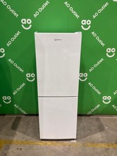 Indesit Fridge Freezer 60/40