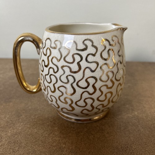 Vintage 1940s sadler fold - vintage,