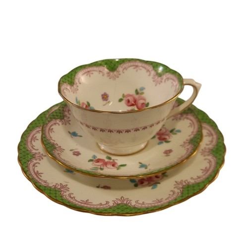Harrods chelson china - harrods,