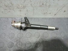 VAUXHALL ZAFIRA DESIGN NAV