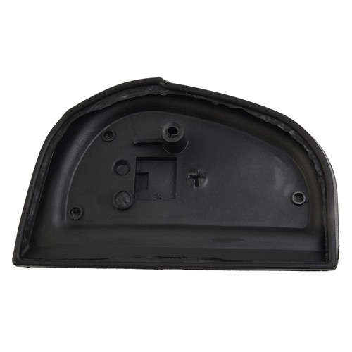 Rear view mirror gasket - rear,