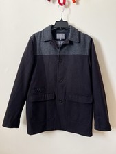 Men’s L Peter Werth Bauhouse