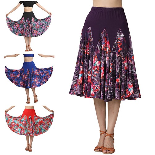 Flamenco ballroom dance - ballroom,