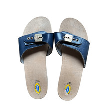 Dr. Scholl’s Vintage