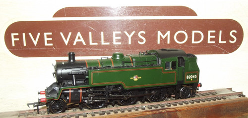 180826 bachmann 976a br - bachmann,