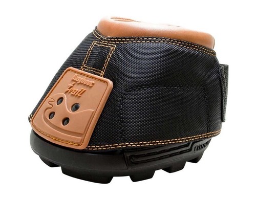 Easycare easyboot trail - trail, og