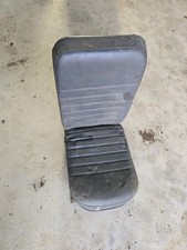 Land Rover Defender 90 110 130