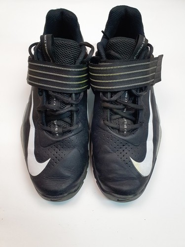 Nike savaleos men - nike, men's