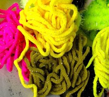 GF4 (The Original Shimmy