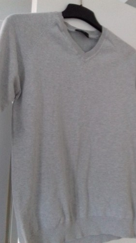 Mens cedarwood state jumper - a,