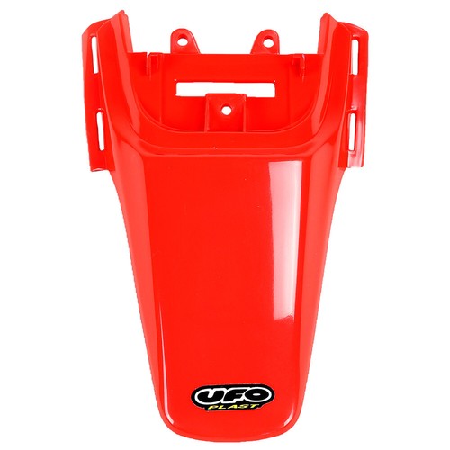 Ufo honda crf50 - ufo, (04-26)