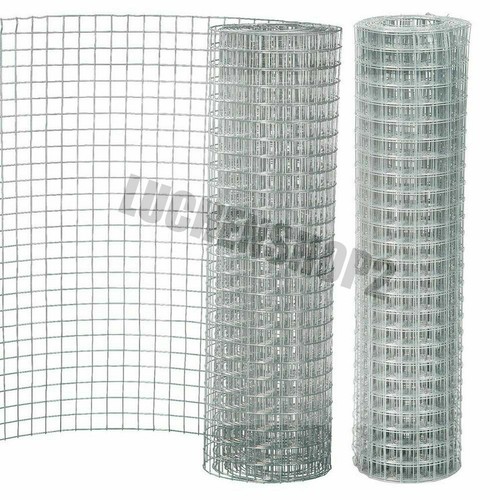 Green pvc coated - green, wire