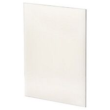 Portway Marine Stove Replacement Glass 247mm x 243mm