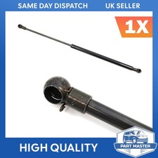 Universal Gas Strut 150mm-1000mm Multi Purpose 50N-1000N Ball Head Clips 1X