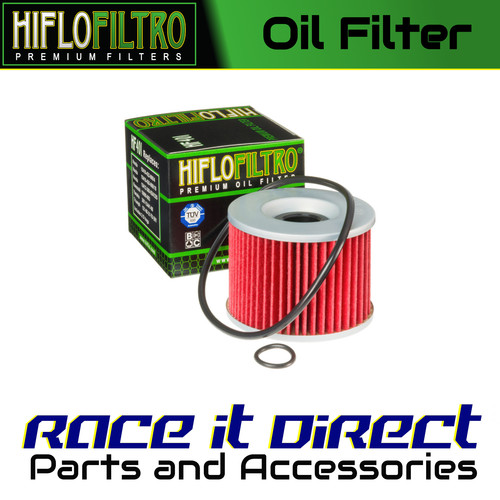Oil filter for kawasaki kz1000 - for,