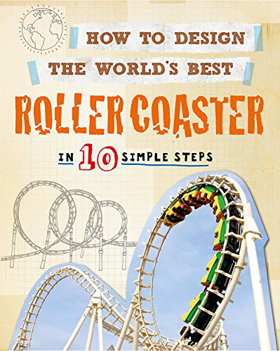 How design the world best - how,
