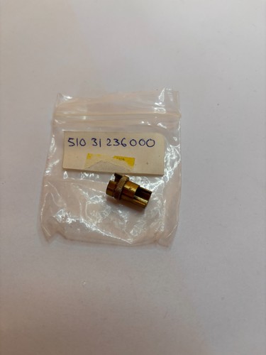 Bing carburettor - bing, 54