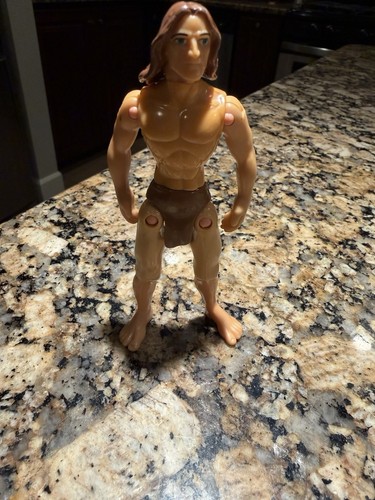 1999 mcdonalds happy meal toy - 1999,