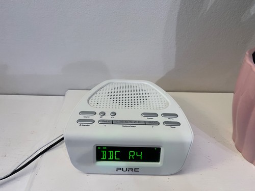 Pure siesta series 2 - pure,