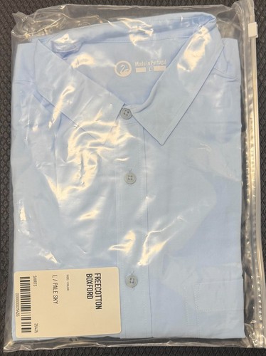 Outlier freecotton boxford l - outlier, boxford,