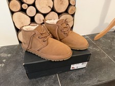 Men’s UGG Neumel Chukka
