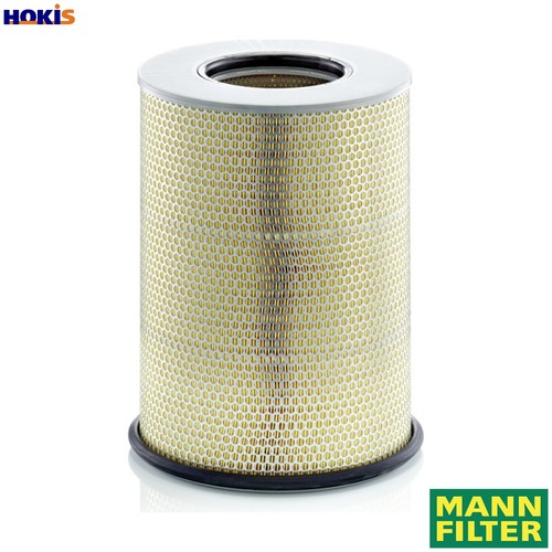 Air filter 1345 1 - air, 31