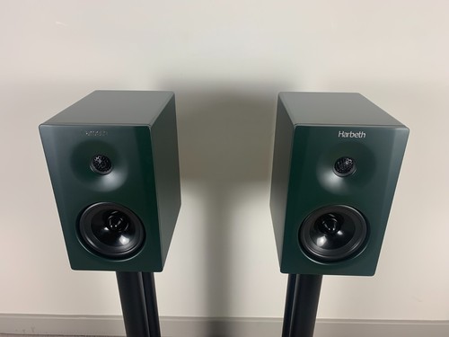 Harbeth nle active - nle-1,