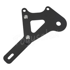 For Razor Pocket Mod Disc