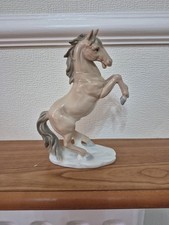 John Jenkins Vintage Porcelain